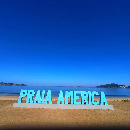 Estudio a 10 minutos de Playa América Nigrán Esterno foto