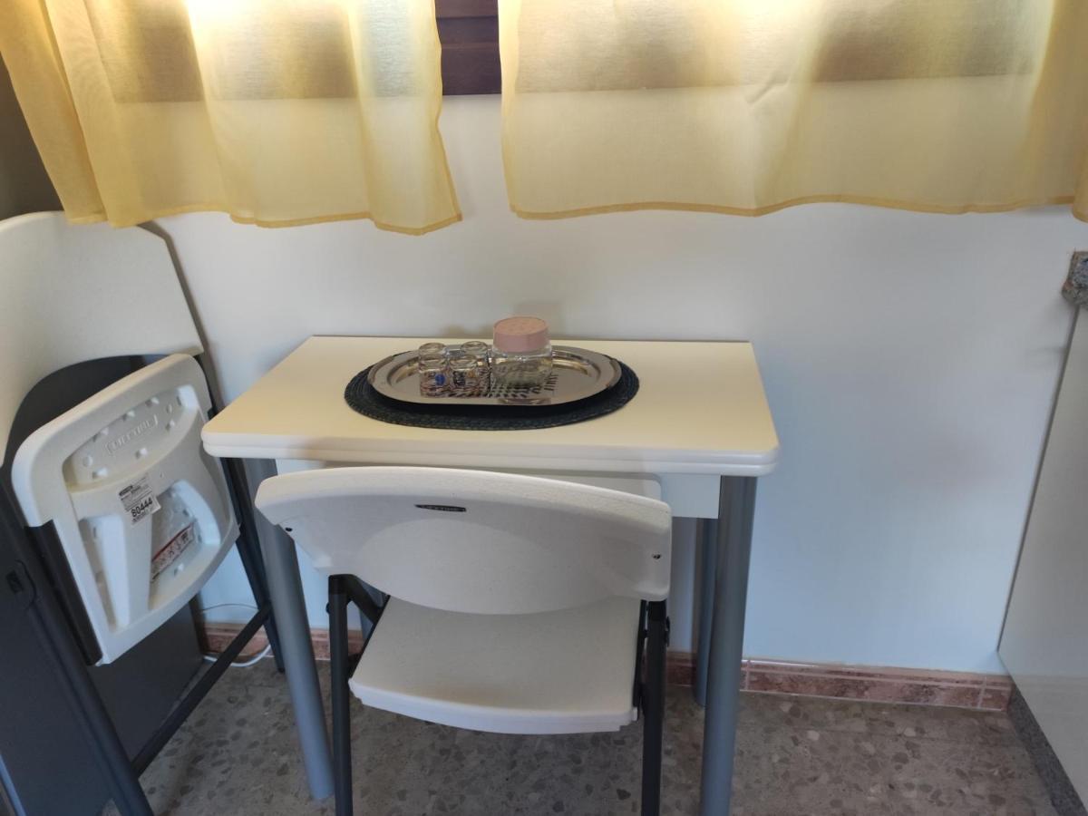 Estudio A 10 Minutos De Playa America Nigrán